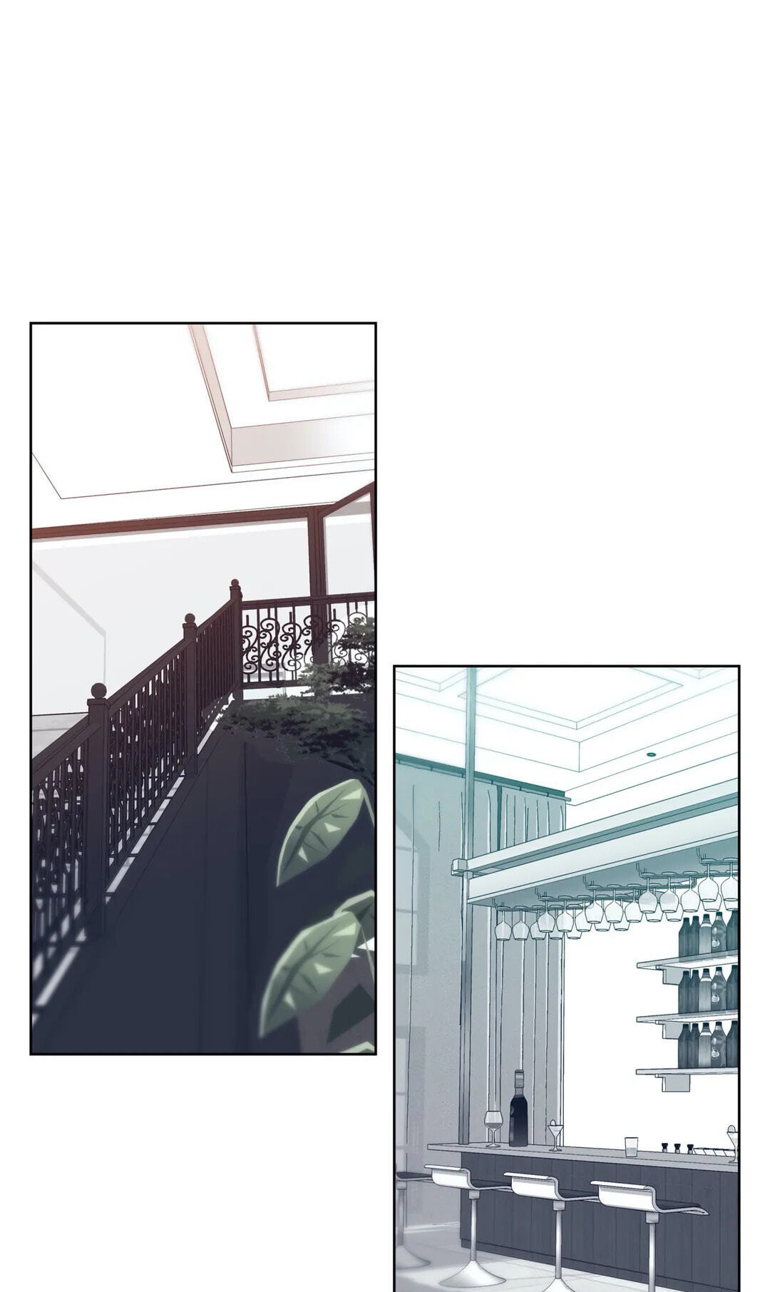 Read Gold Gray chapter 16 image 8 on Lezhin