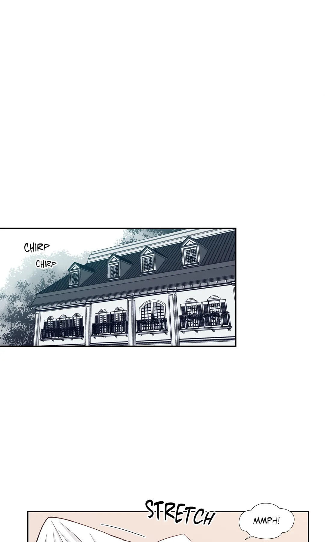 Read Gold Gray chapter 17 image 14 on Lezhin