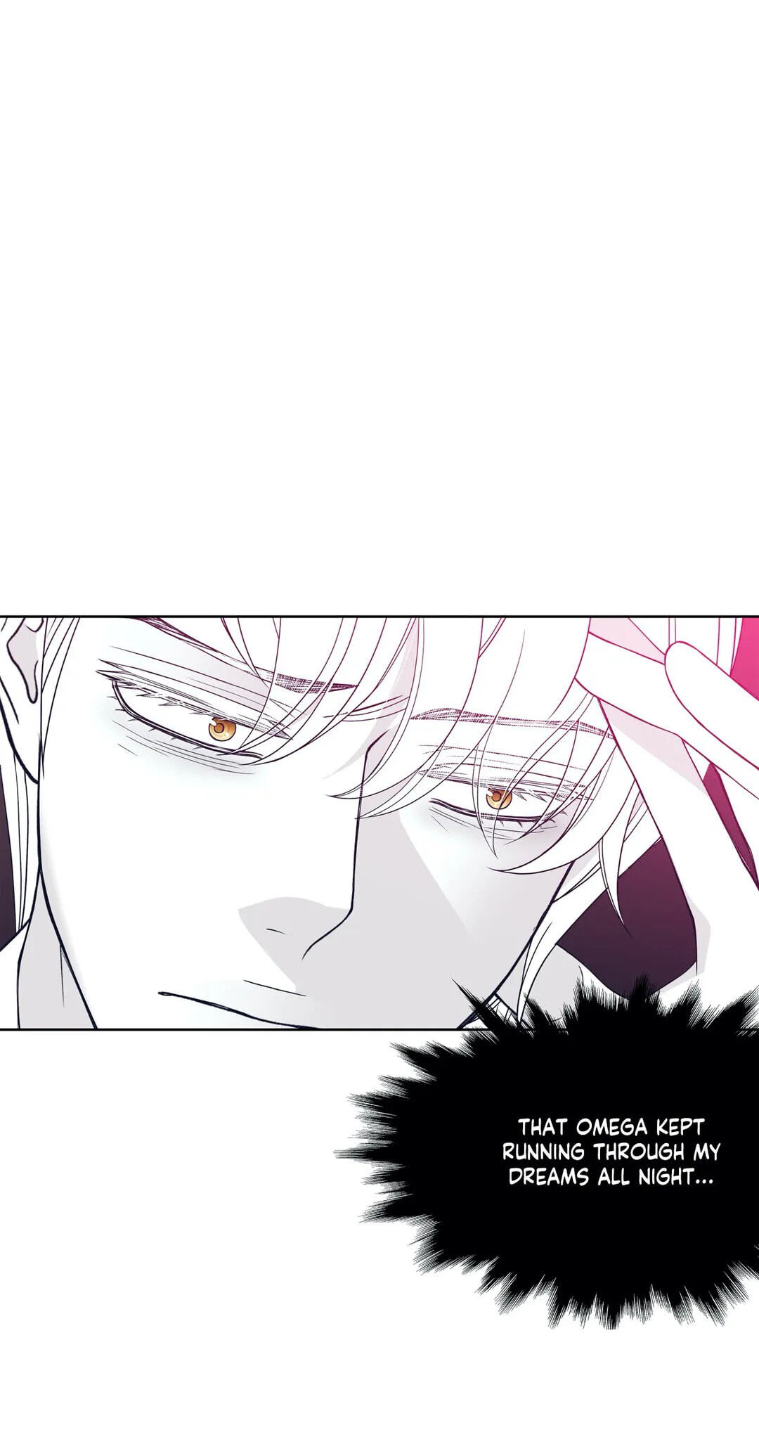 Read Gold Gray chapter 17 image 4 on Lezhin