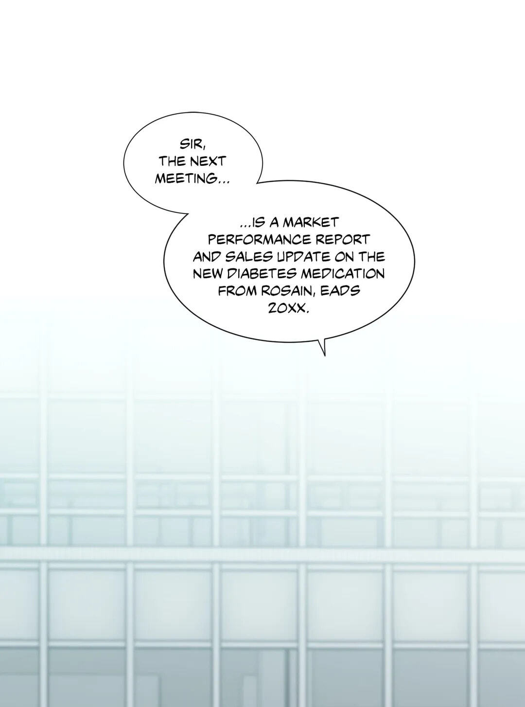 Read Gold Gray chapter 17 image 44 on Lezhin