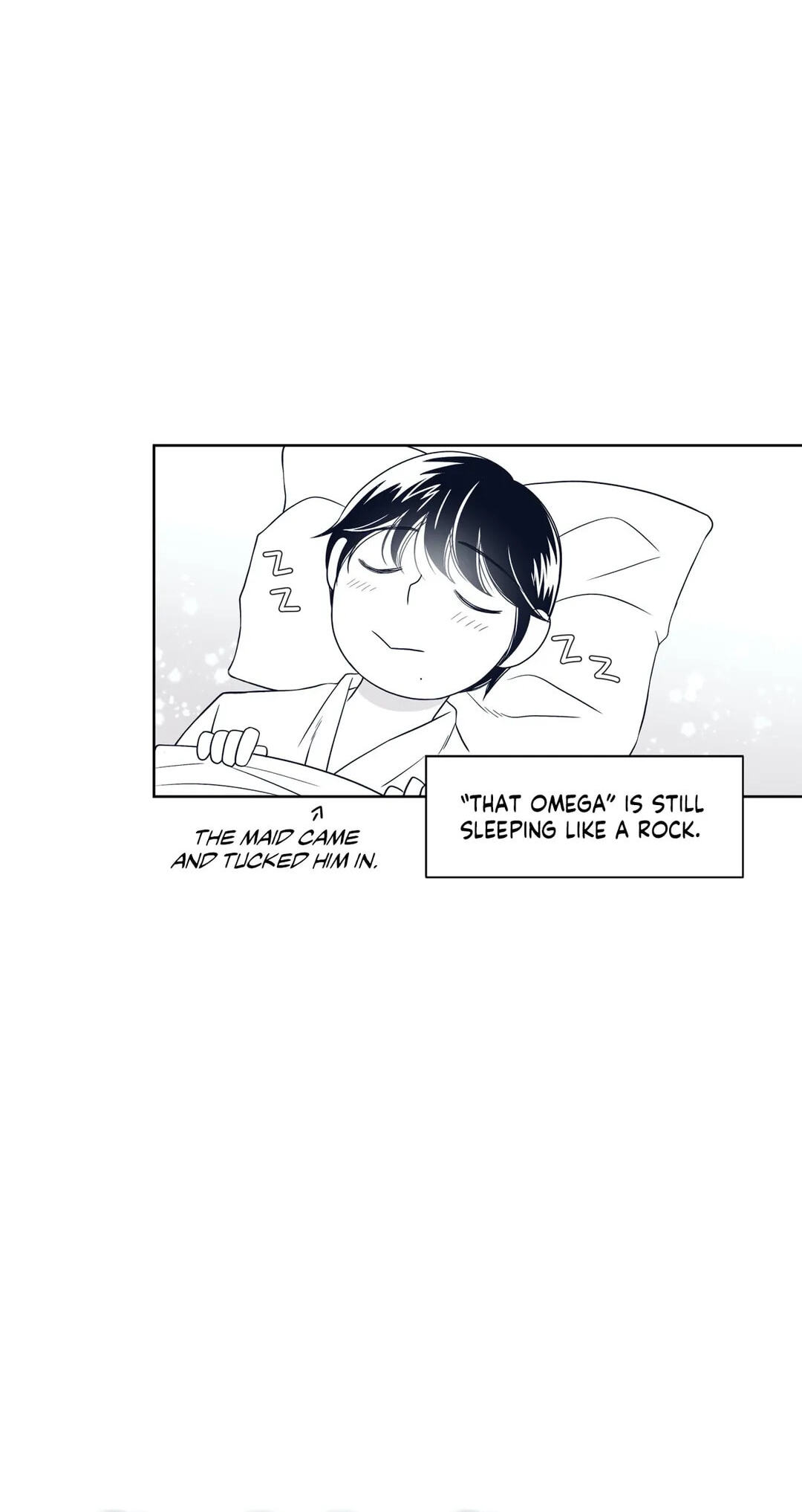 Read Gold Gray chapter 17 image 5 on Lezhin