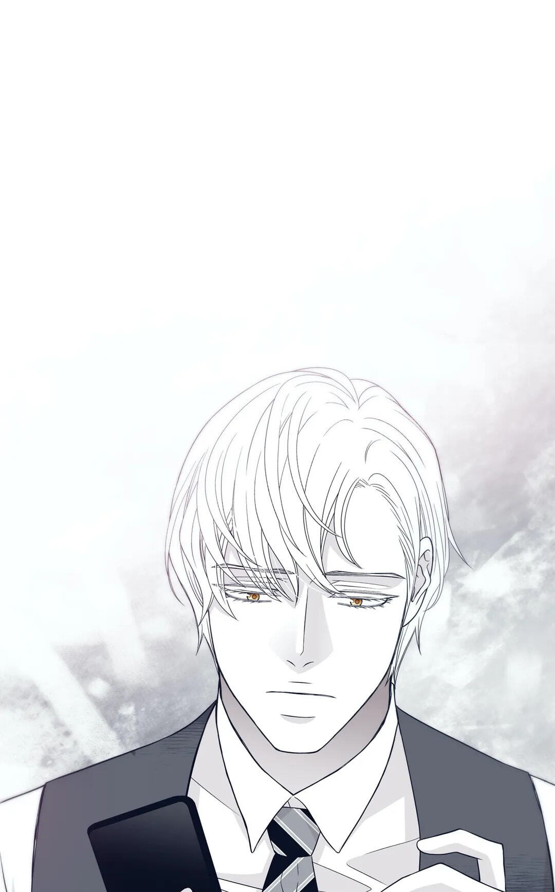 Read Gold Gray chapter 17 image 66 on Lezhin
