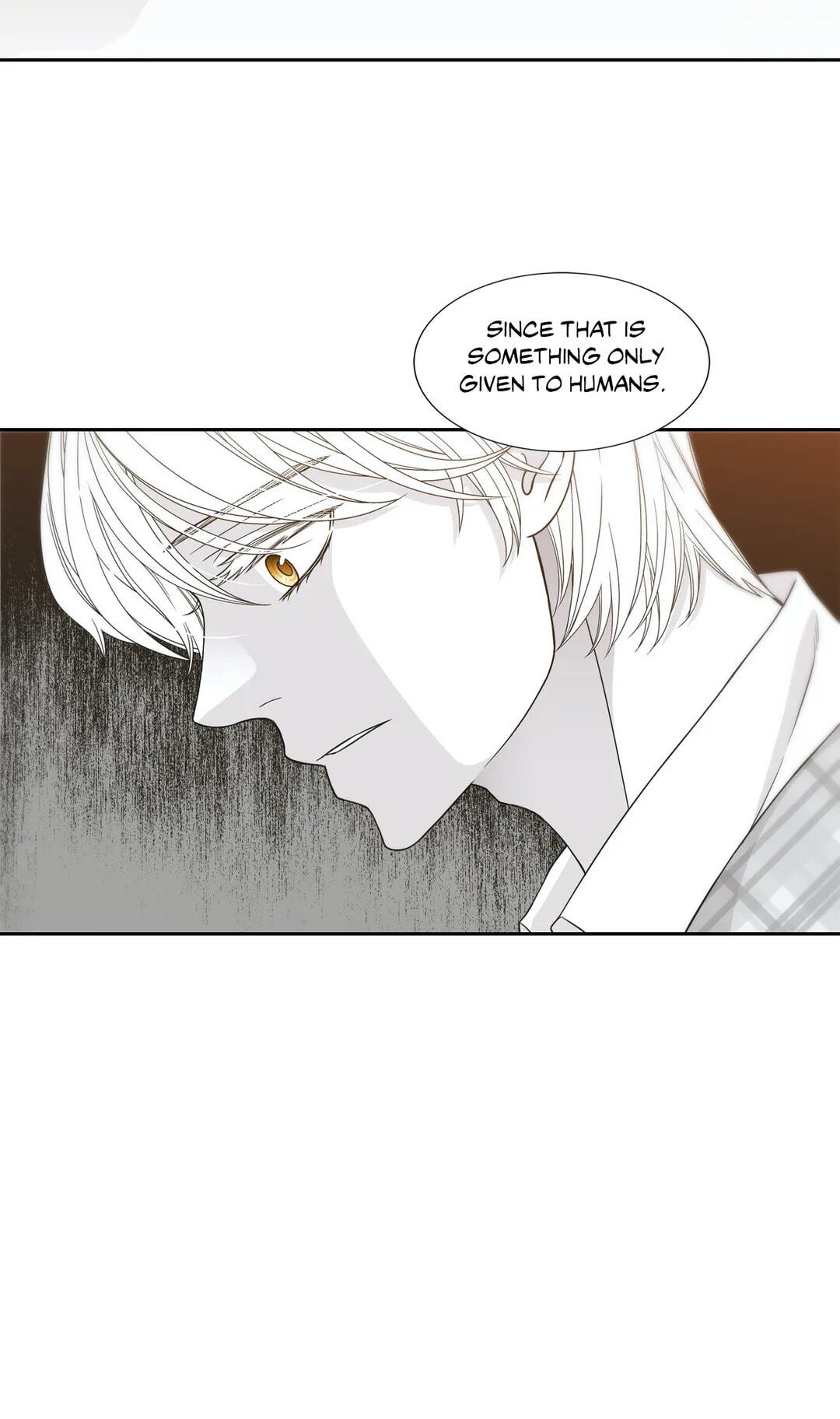Read Gold Gray chapter 18 image 10 on Lezhin