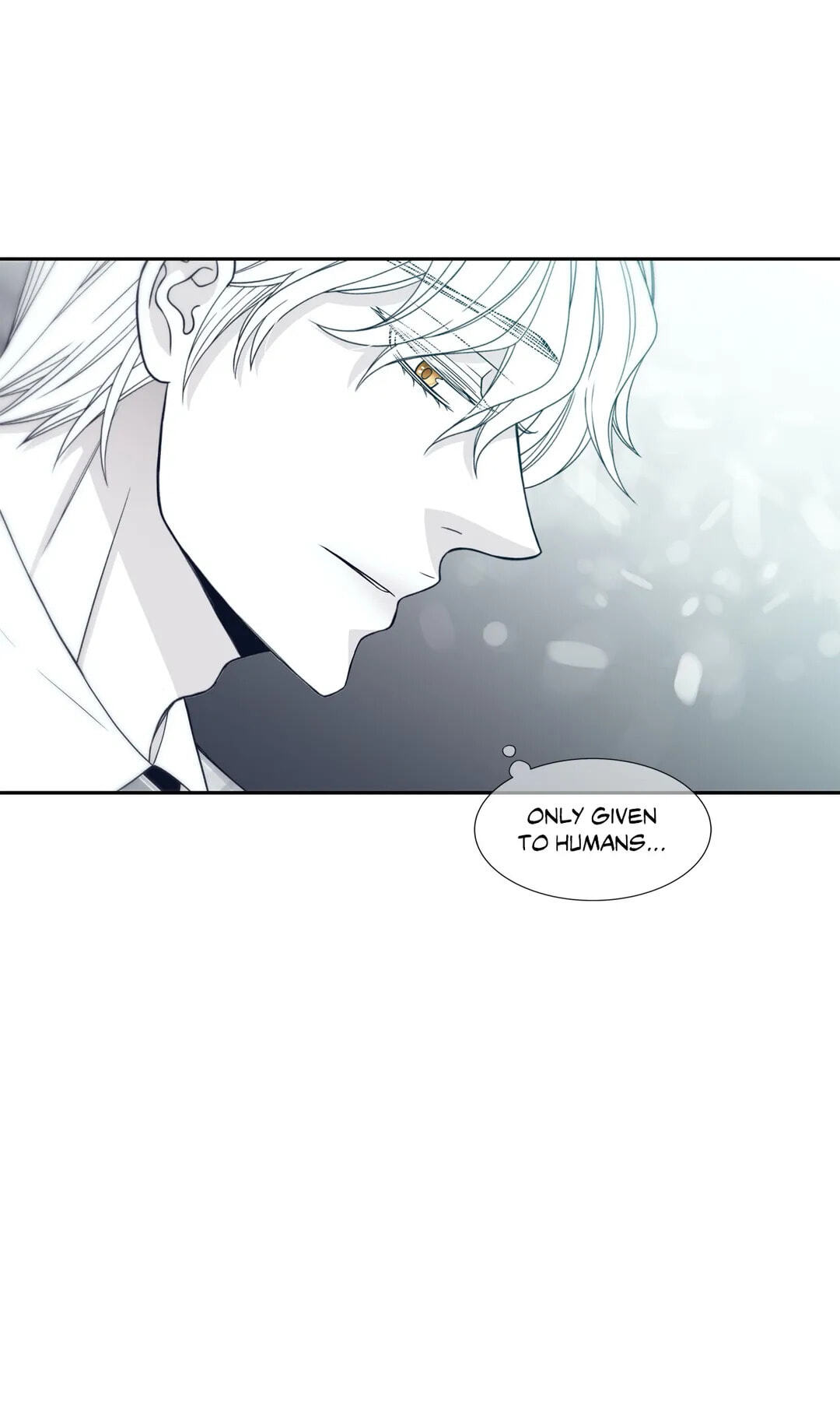 Read Gold Gray chapter 18 image 11 on Lezhin