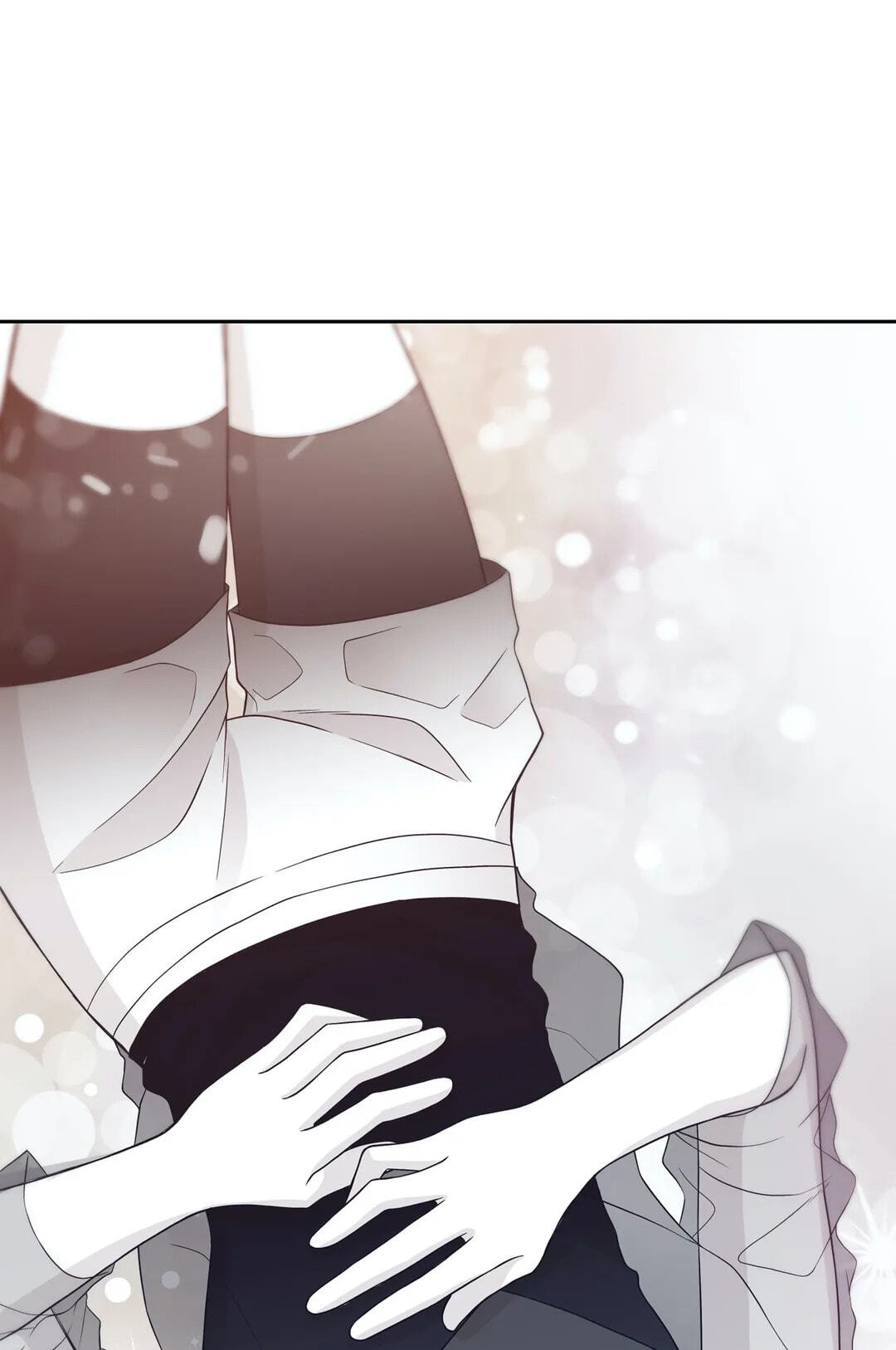 Read Gold Gray chapter 18 image 22 on Lezhin