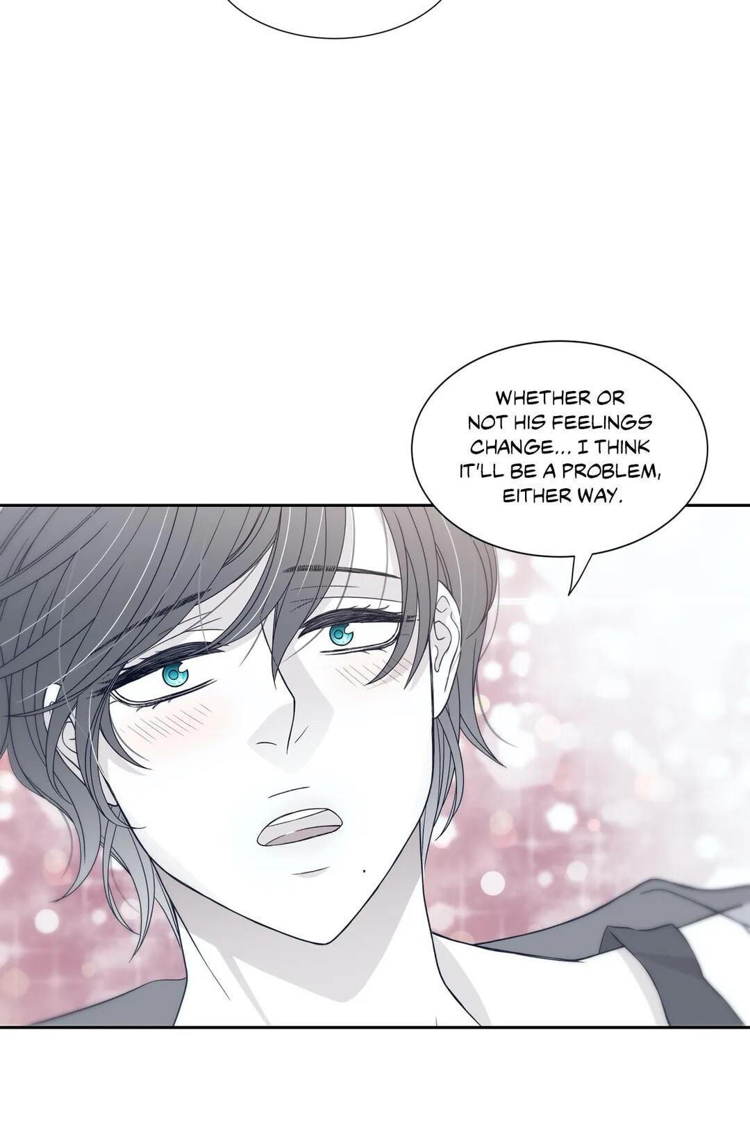 Read Gold Gray chapter 18 image 27 on Lezhin