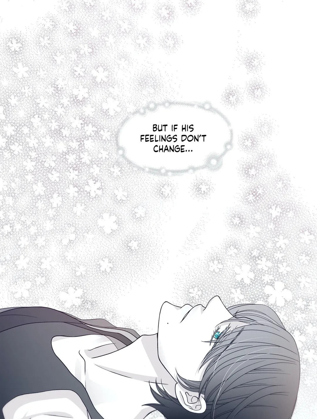 Read Gold Gray chapter 18 image 30 on Lezhin