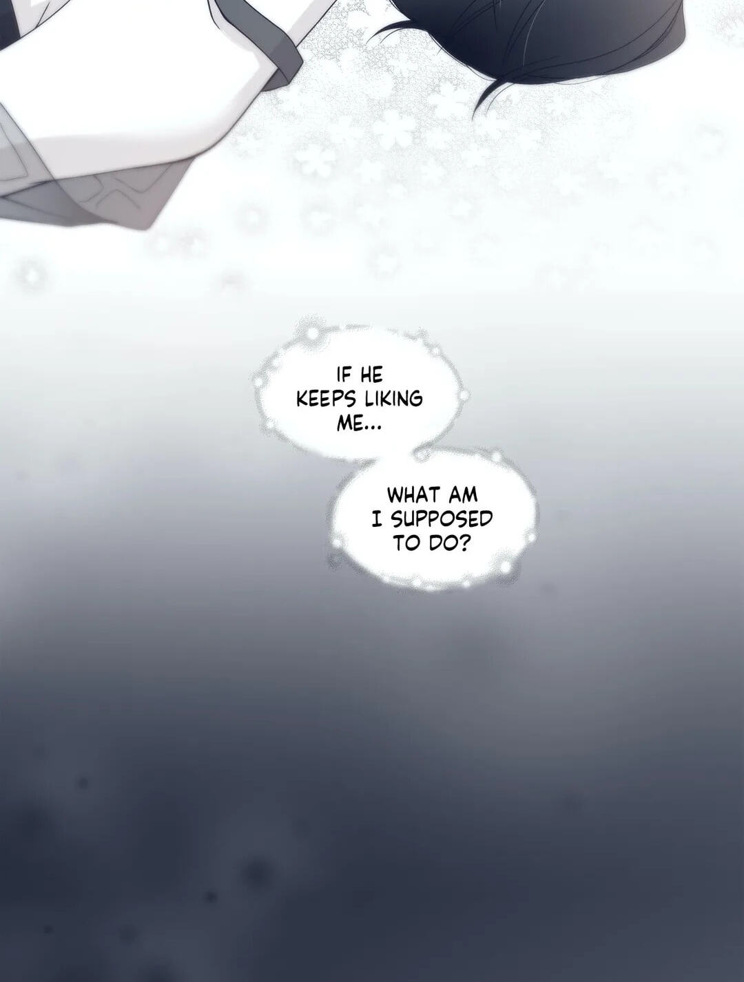 Read Gold Gray chapter 18 image 31 on Lezhin
