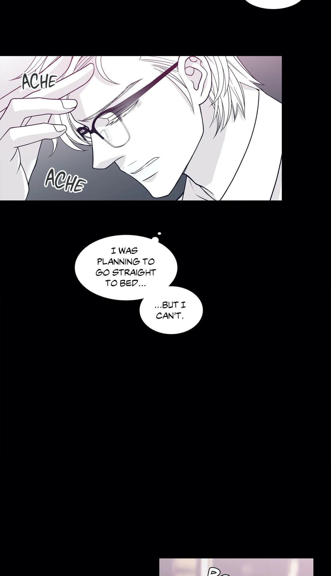 Read Gold Gray chapter 18 image 37 on Lezhin