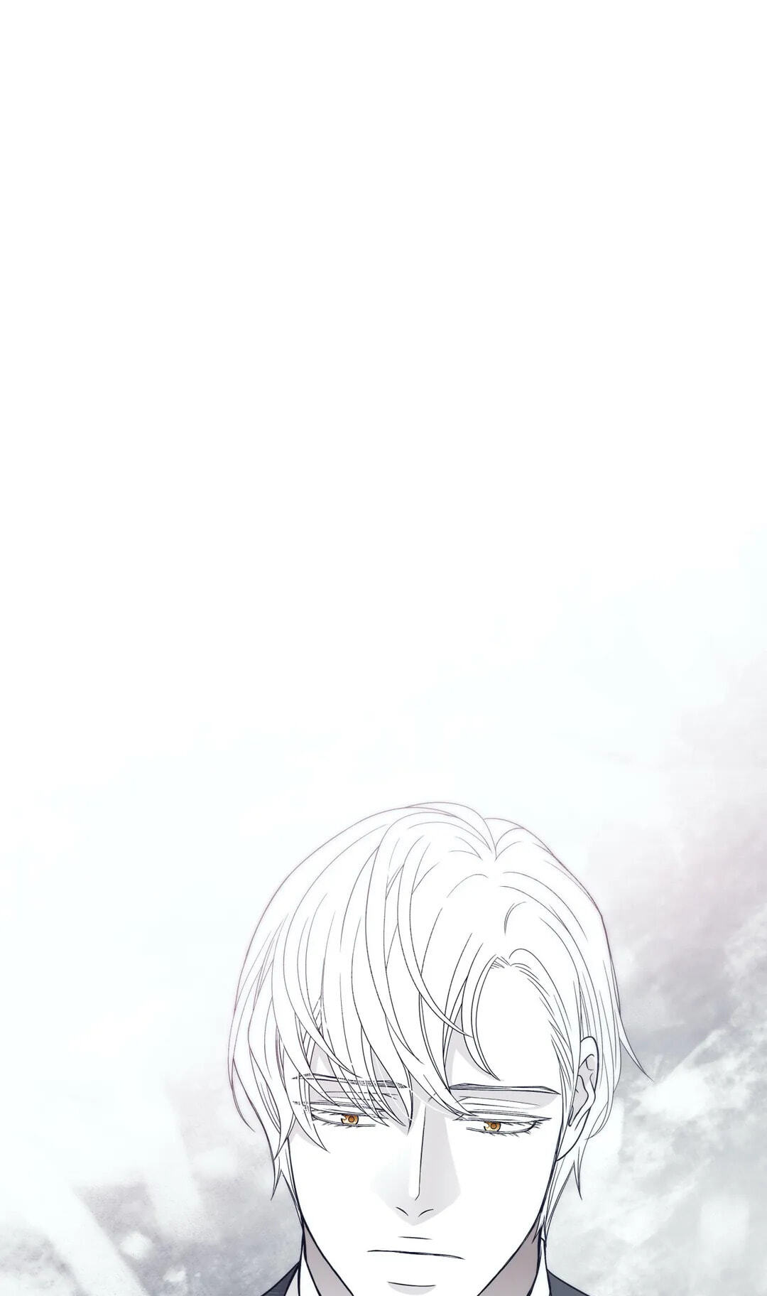 Read Gold Gray chapter 18 image 4 on Lezhin