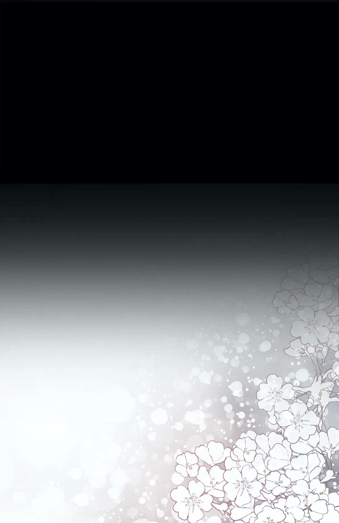 Read Gold Gray chapter 18 image 46 on Lezhin