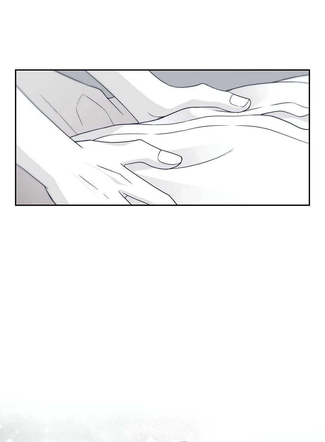 Read Gold Gray chapter 18 image 66 on Lezhin