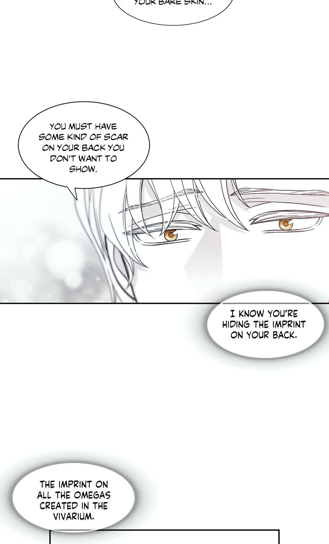 Read Gold Gray chapter 18 image 78 on Lezhin