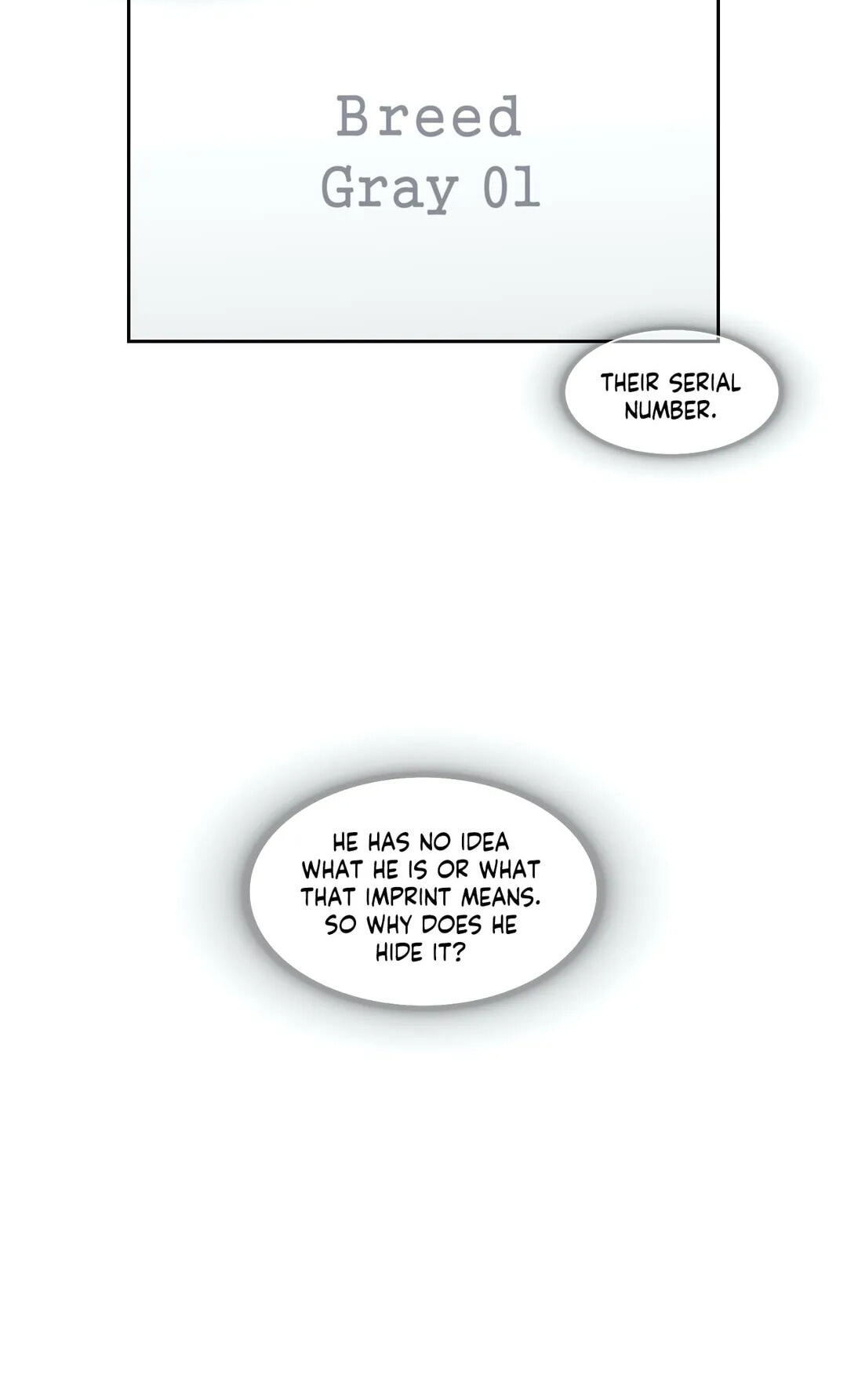 Read Gold Gray chapter 18 image 79 on Lezhin