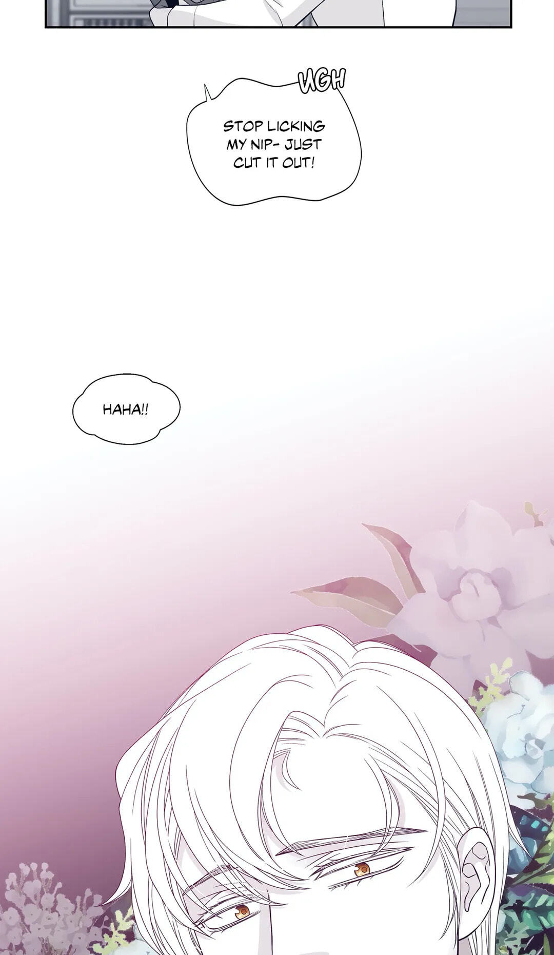 Read Gold Gray chapter 19 image 10 on Lezhin