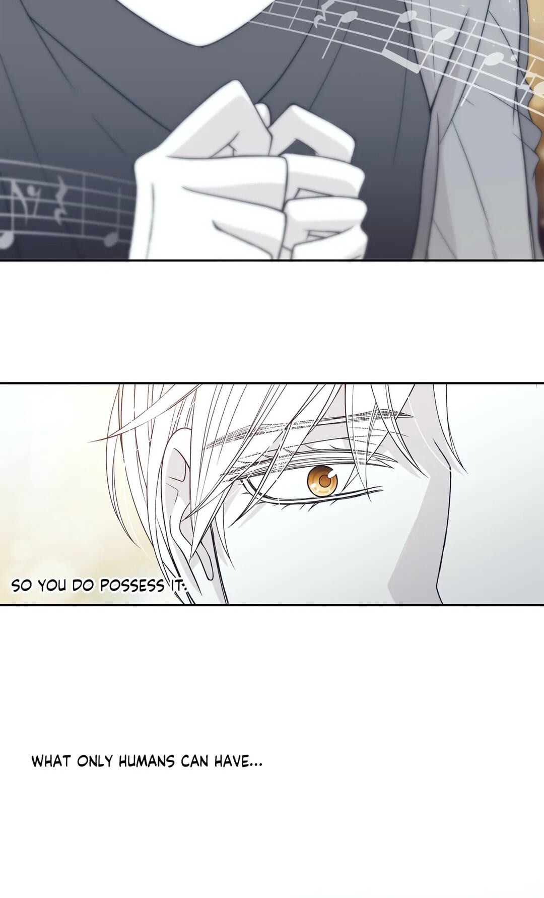 Read Gold Gray chapter 19 image 17 on Lezhin