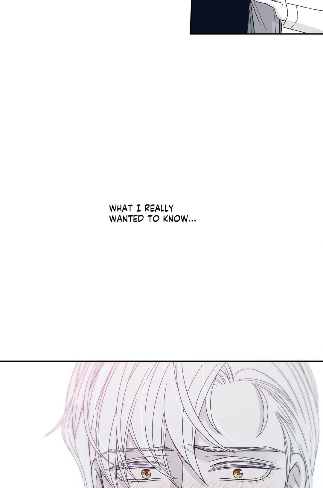 Read Gold Gray chapter 19 image 21 on Lezhin