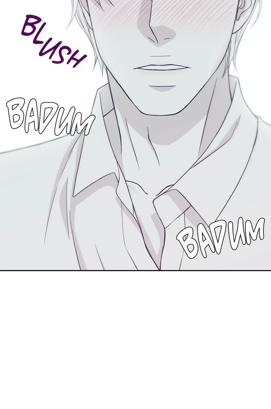 Read Gold Gray chapter 19 image 22 on Lezhin