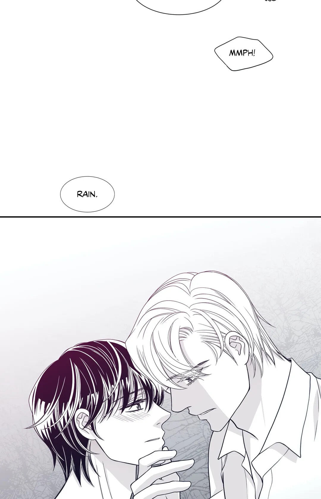 Read Gold Gray chapter 19 image 30 on Lezhin
