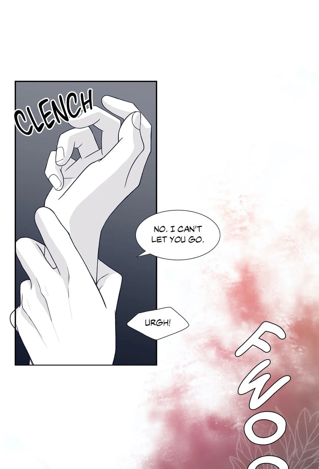 Read Gold Gray chapter 19 image 36 on Lezhin