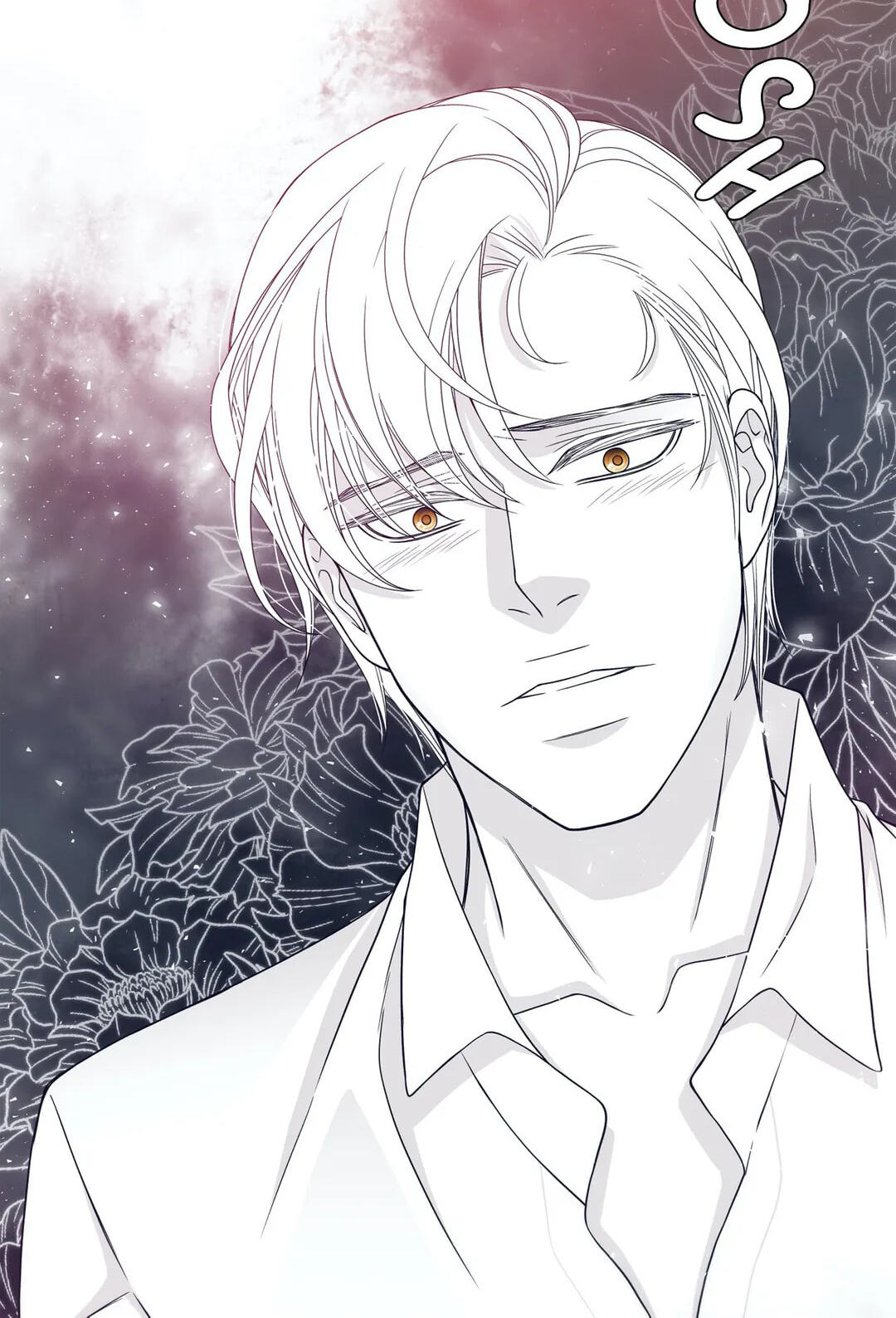Read Gold Gray chapter 19 image 37 on Lezhin