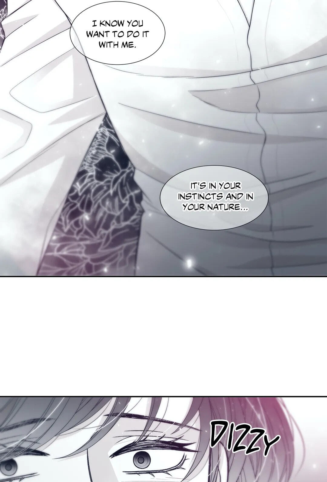 Read Gold Gray chapter 19 image 38 on Lezhin