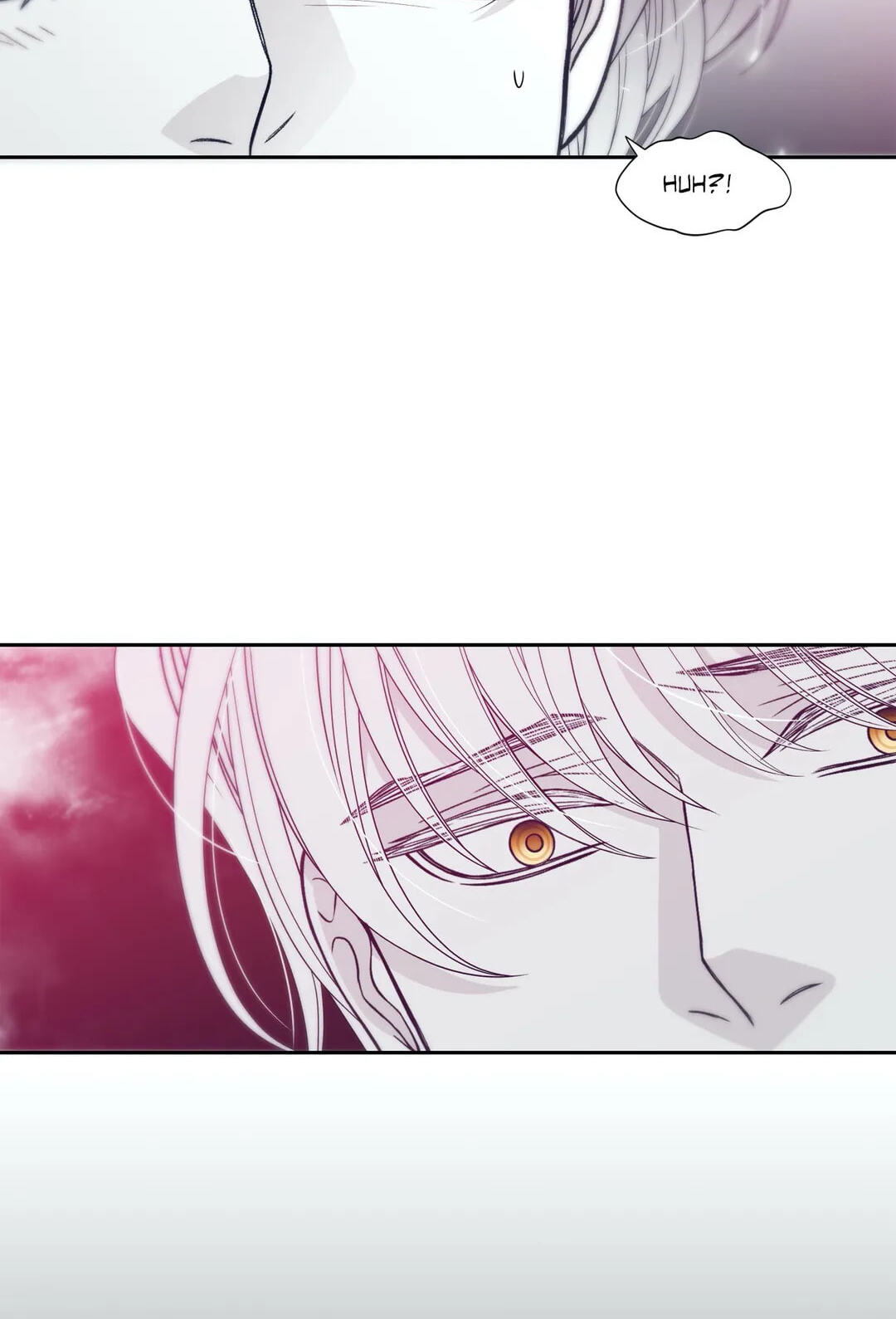 Read Gold Gray chapter 19 image 39 on Lezhin