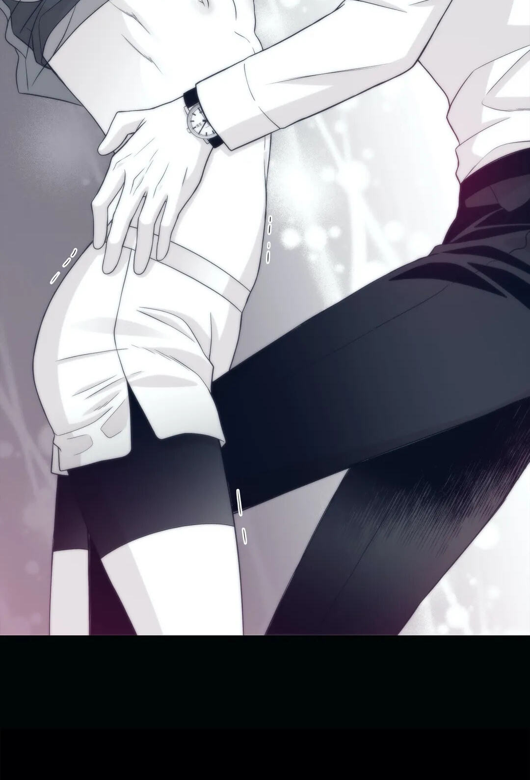 Read Gold Gray chapter 19 image 43 on Lezhin