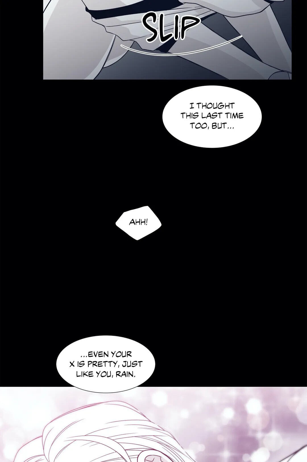 Read Gold Gray chapter 19 image 50 on Lezhin