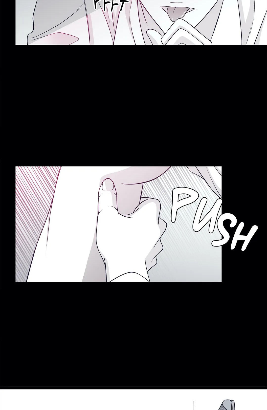 Read Gold Gray chapter 19 image 53 on Lezhin