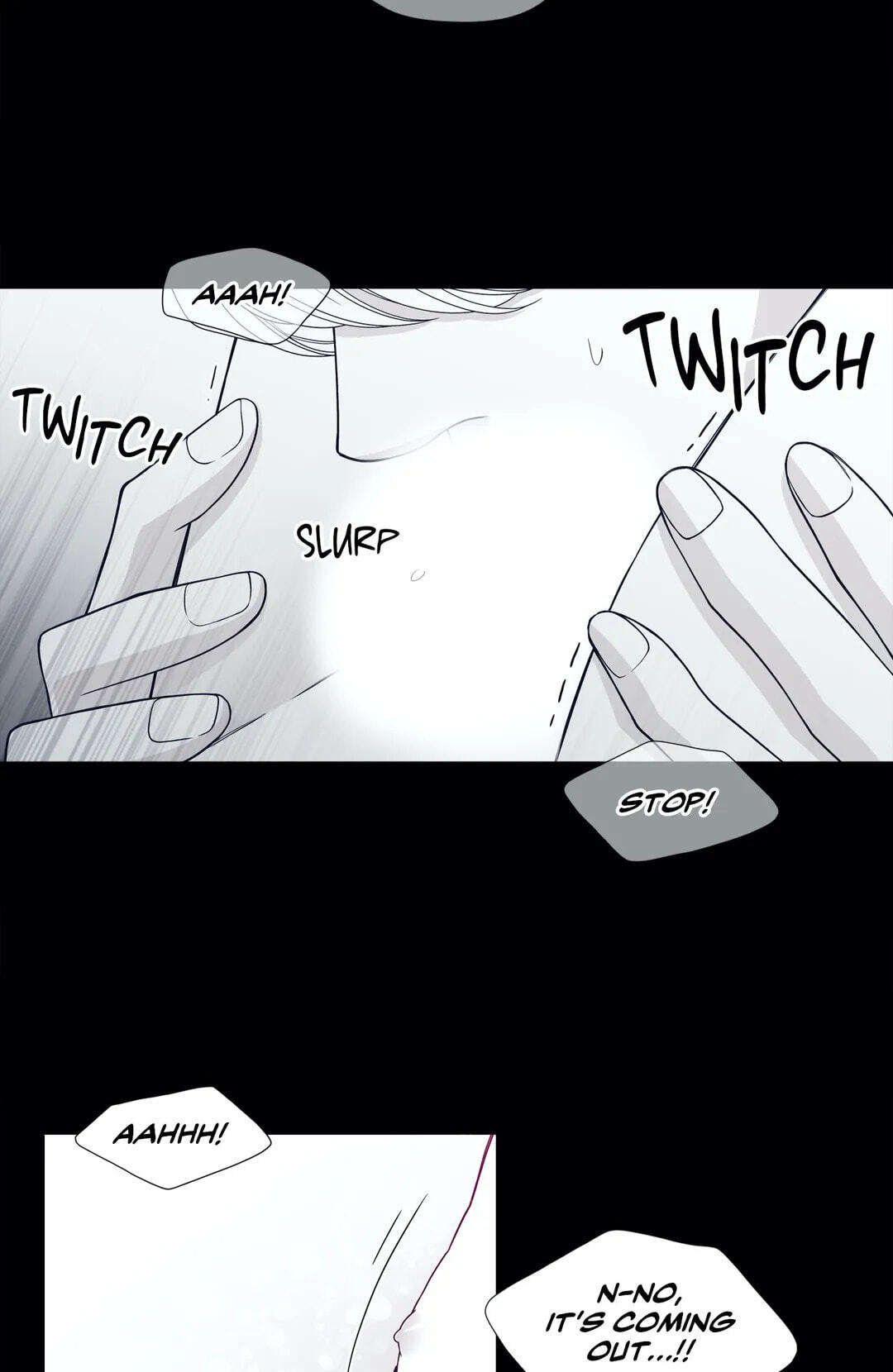 Read Gold Gray chapter 19 image 58 on Lezhin
