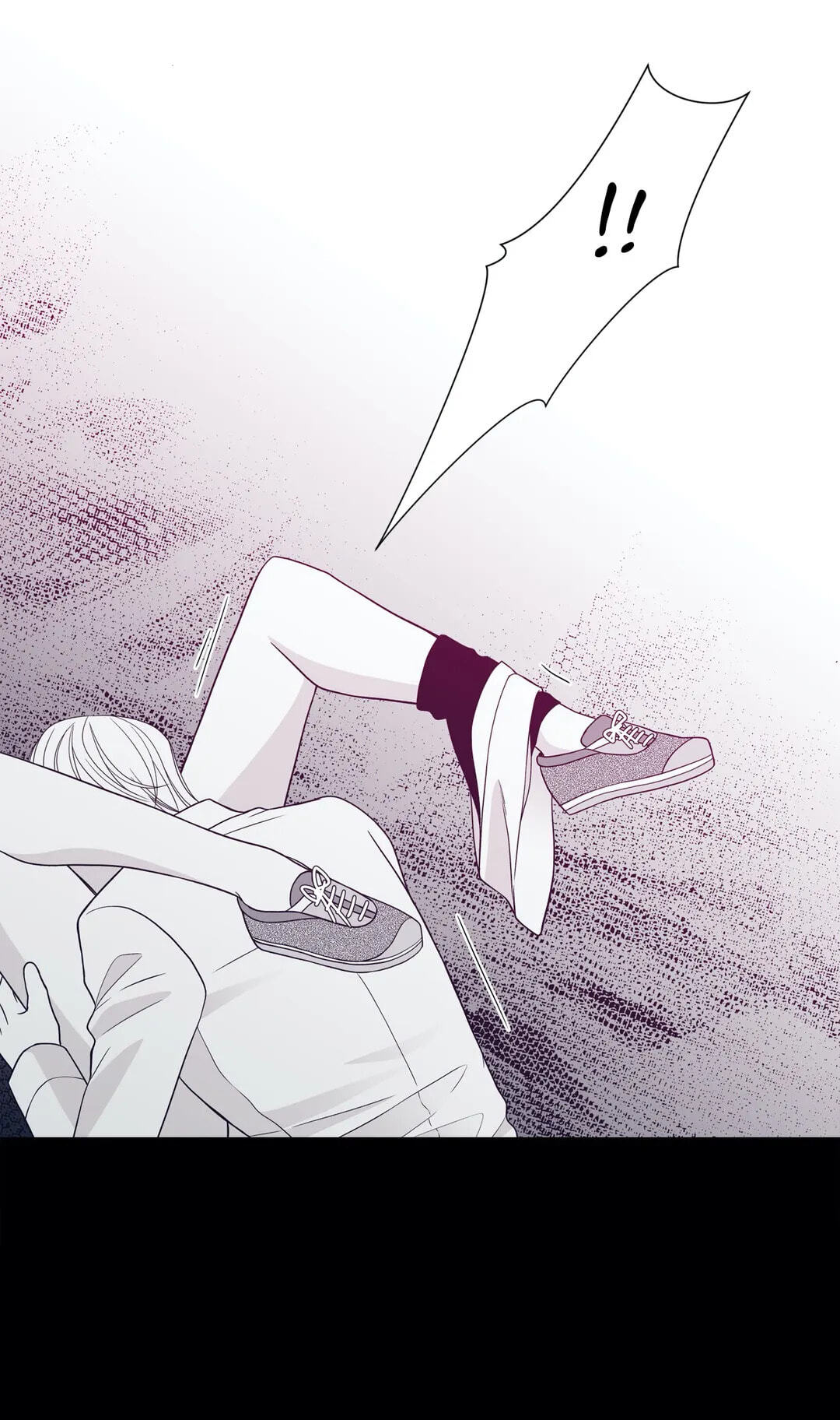 Read Gold Gray chapter 19 image 60 on Lezhin