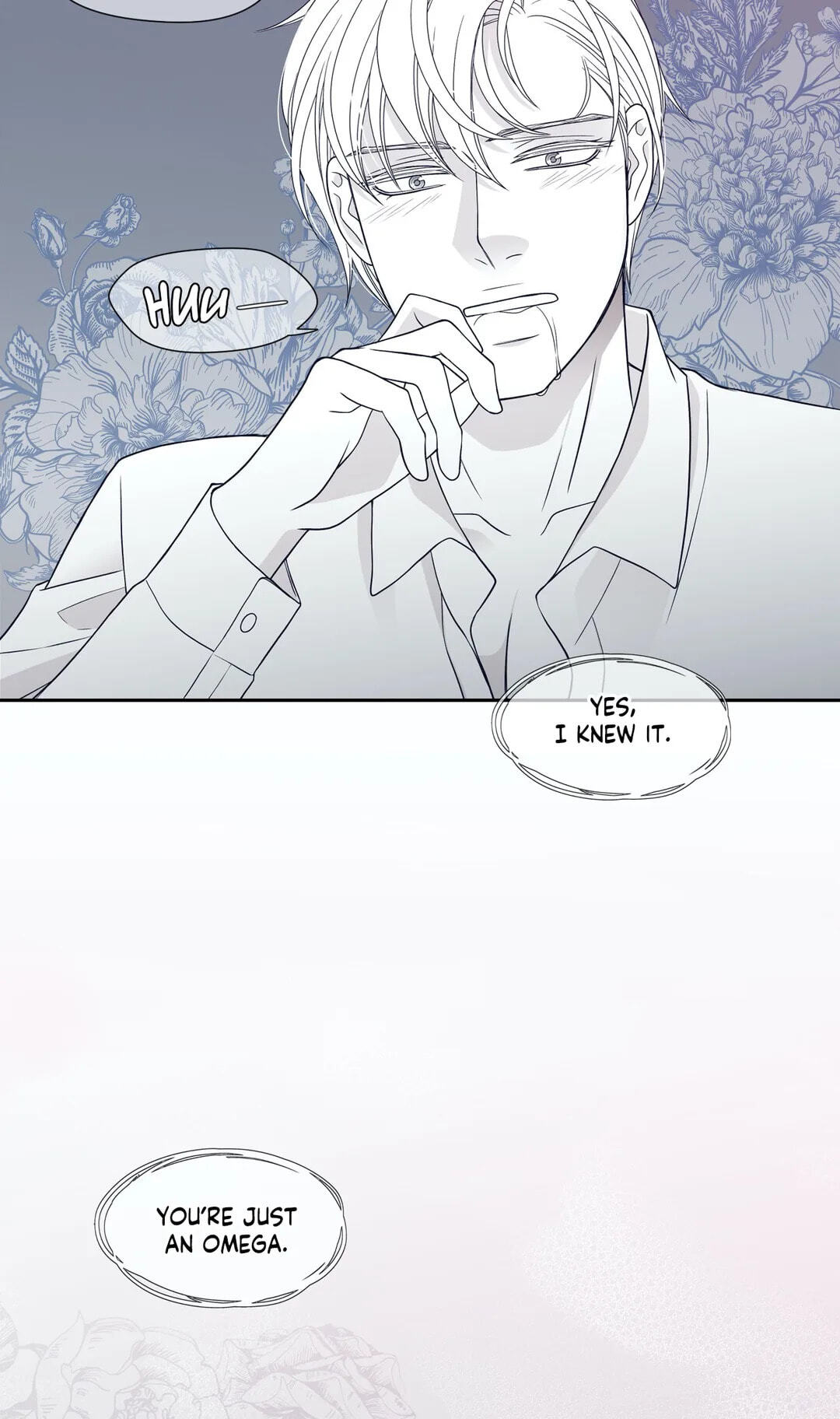 Read Gold Gray chapter 19 image 62 on Lezhin