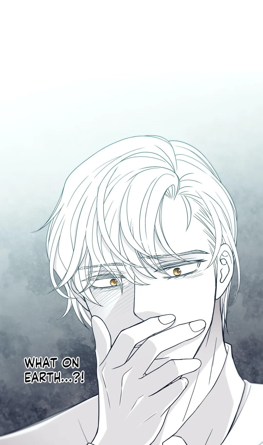 Read Gold Gray chapter 19 image 66 on Lezhin