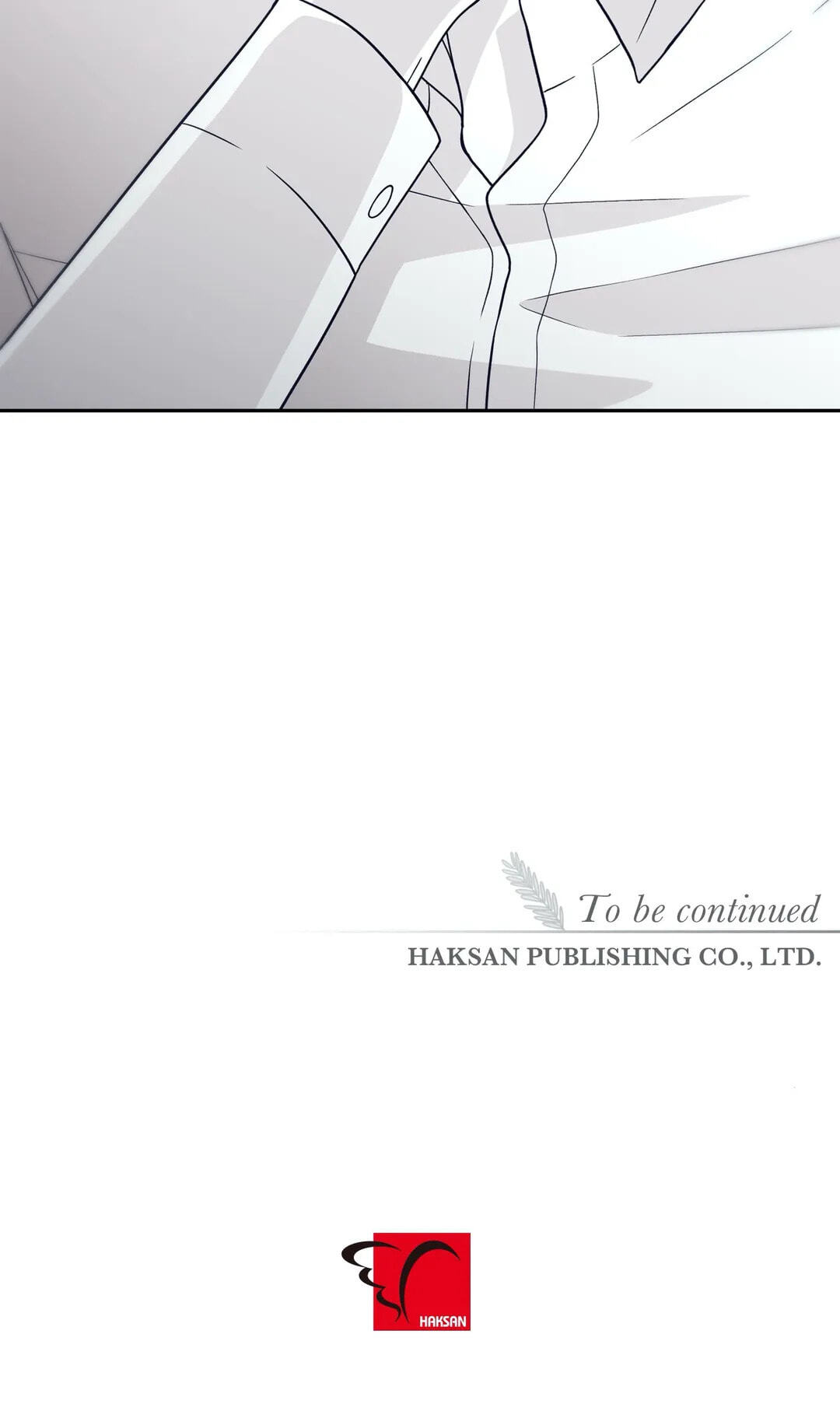Read Gold Gray chapter 19 image 67 on Lezhin