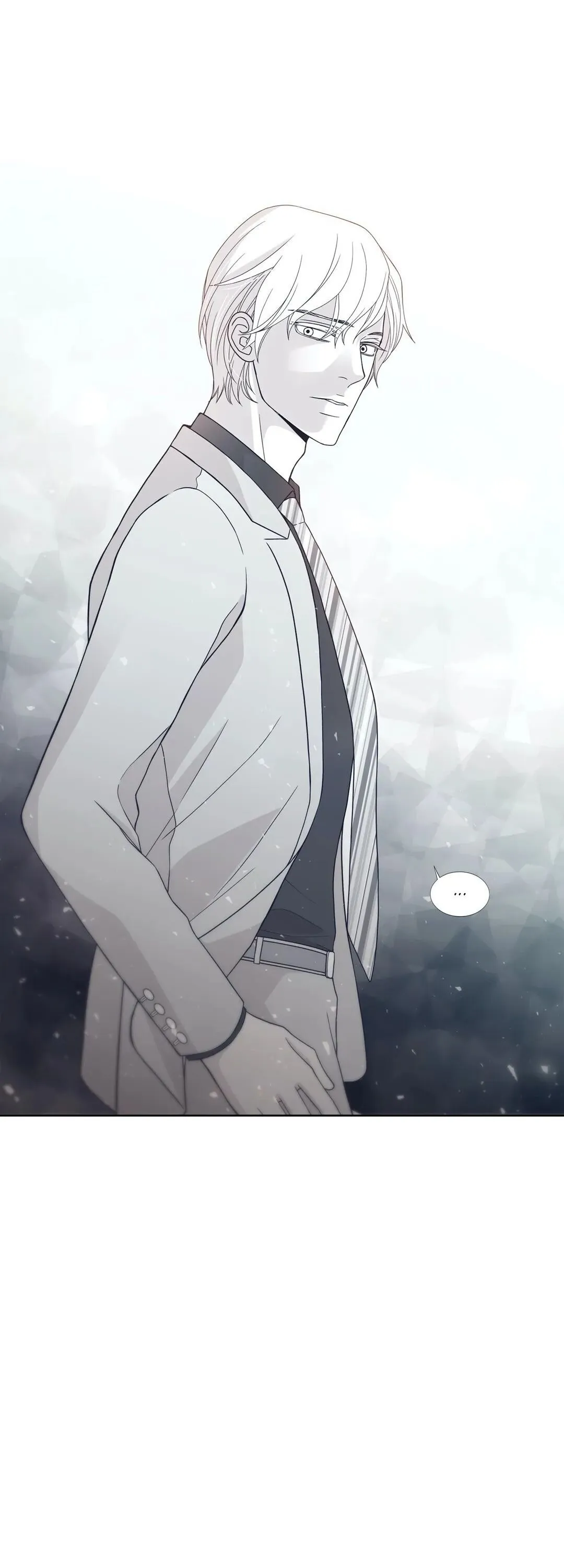 Read Gold Gray chapter 2 image 13 on Lezhin