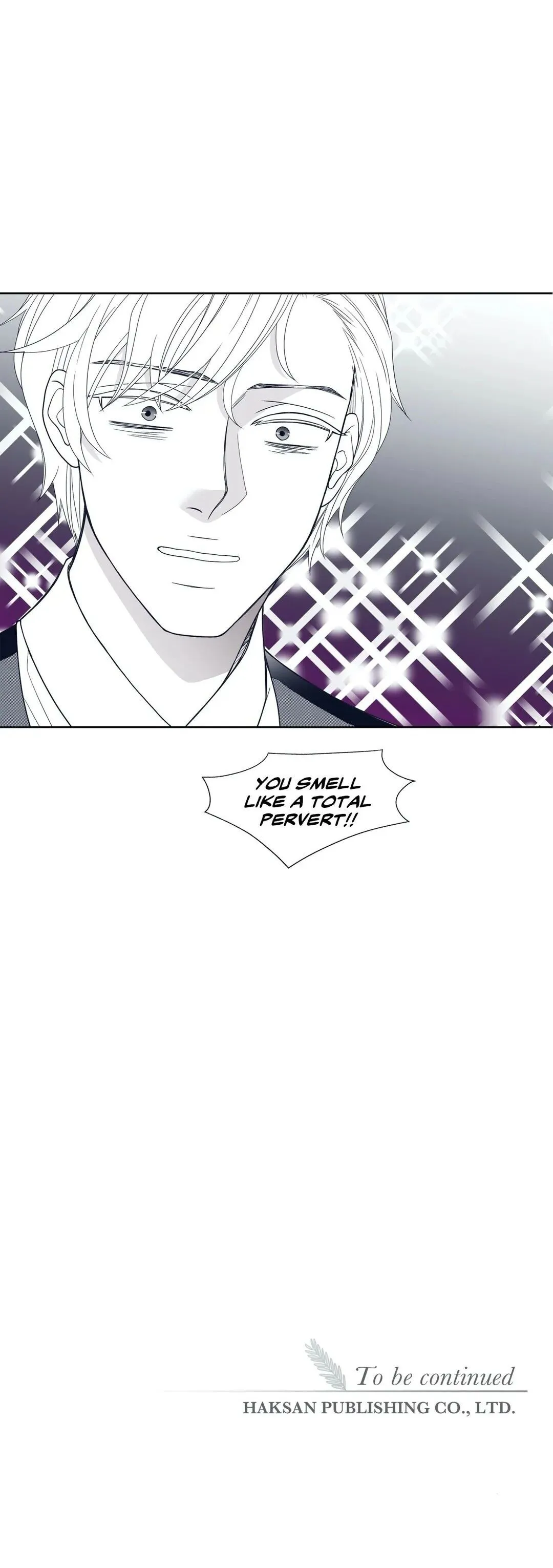 Read Gold Gray chapter 2 image 28 on Lezhin