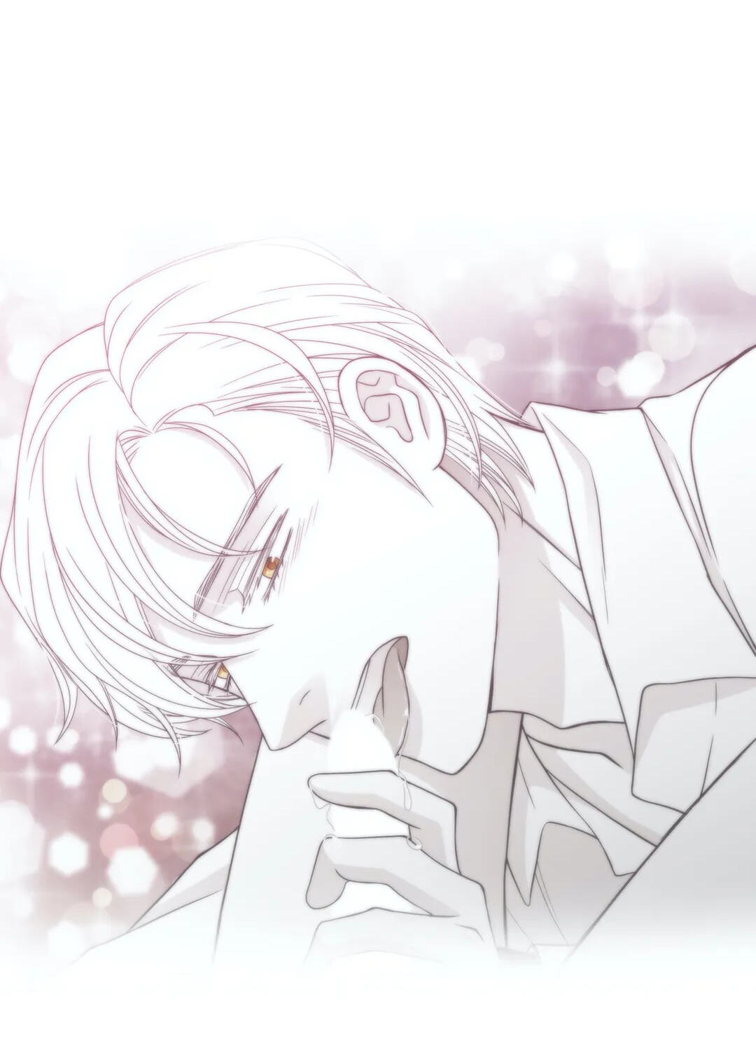 Read Gold Gray chapter 20 image 17 on Lezhin
