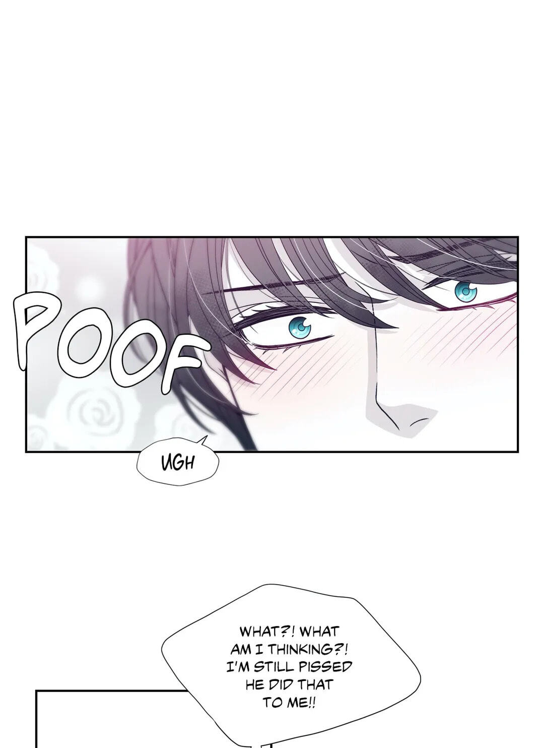 Read Gold Gray chapter 20 image 18 on Lezhin