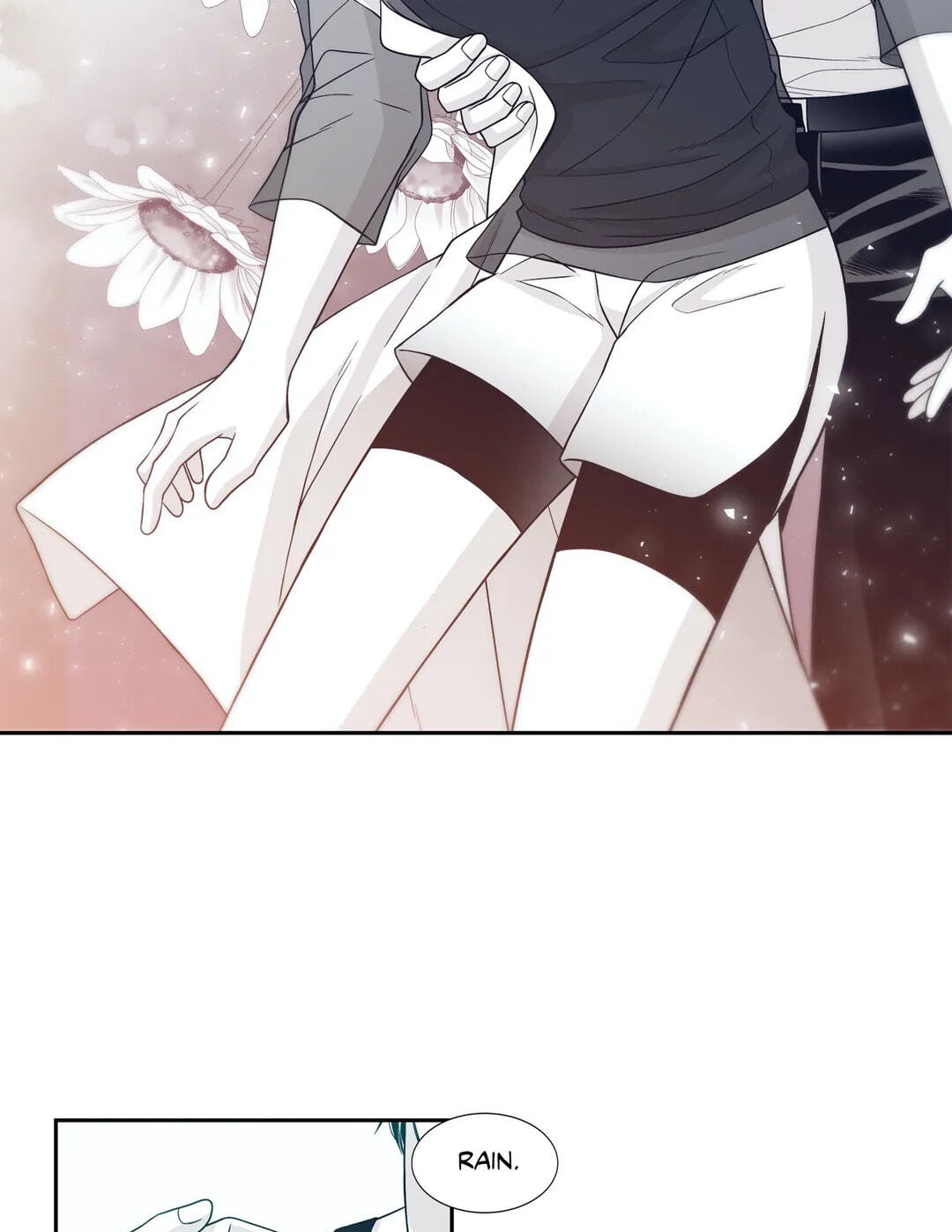 Read Gold Gray chapter 20 image 26 on Lezhin