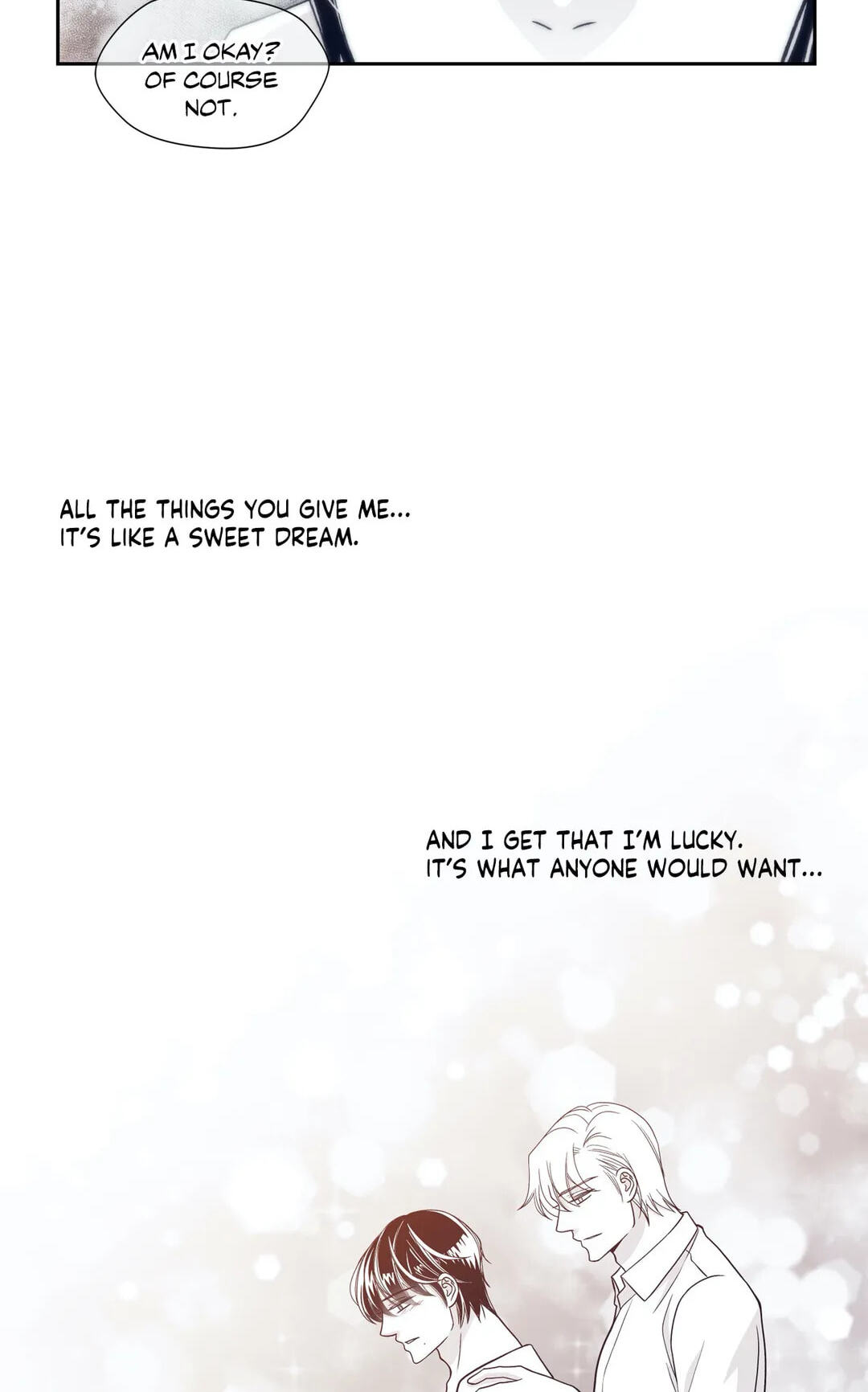 Read Gold Gray chapter 20 image 29 on Lezhin