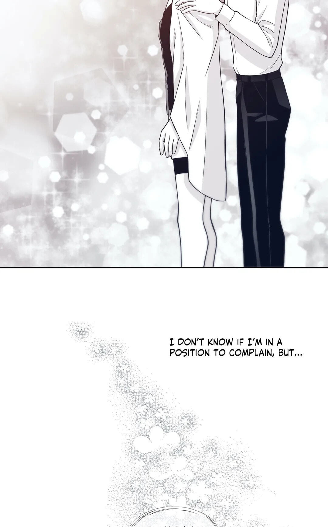 Read Gold Gray chapter 20 image 30 on Lezhin