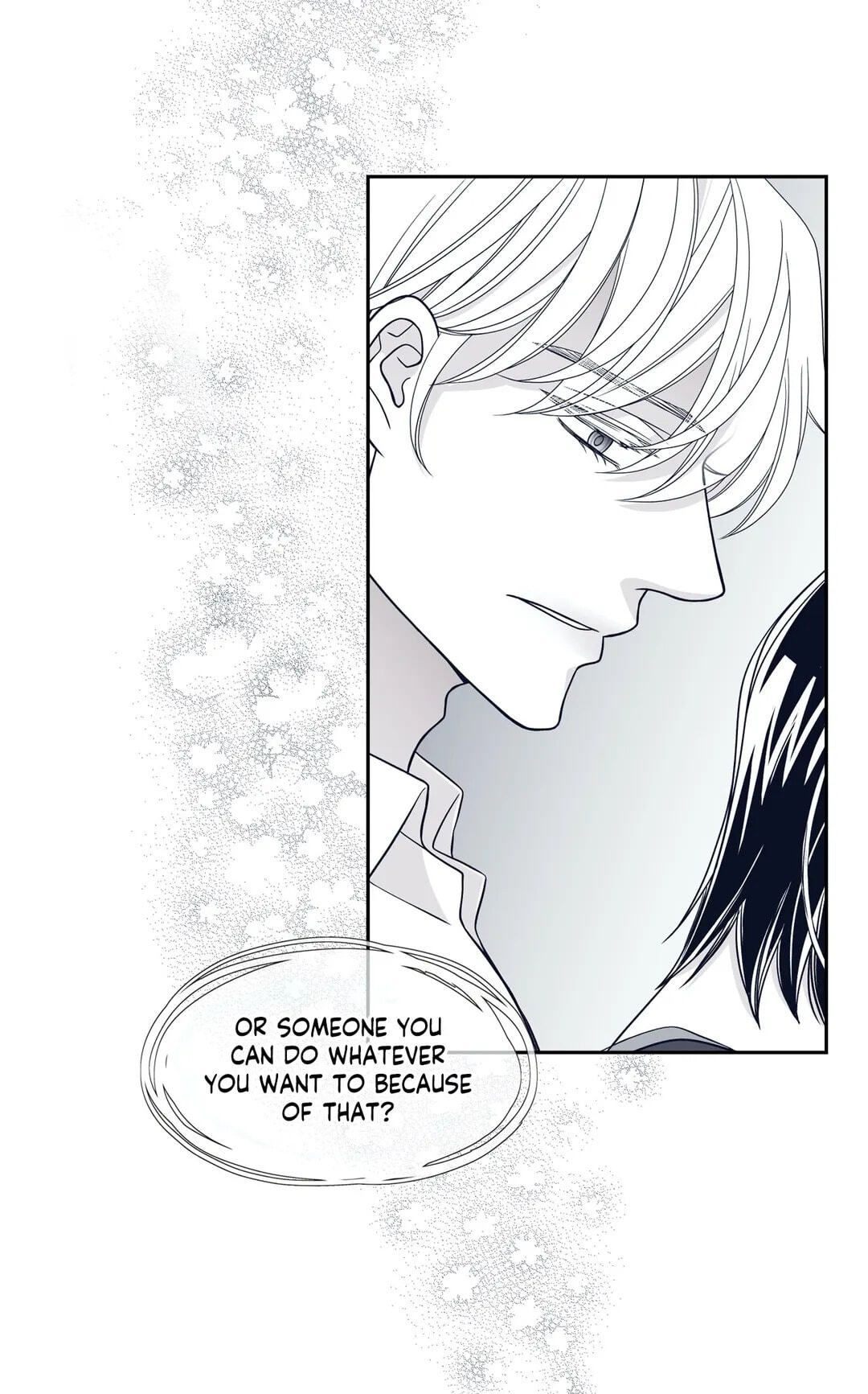 Read Gold Gray chapter 20 image 32 on Lezhin