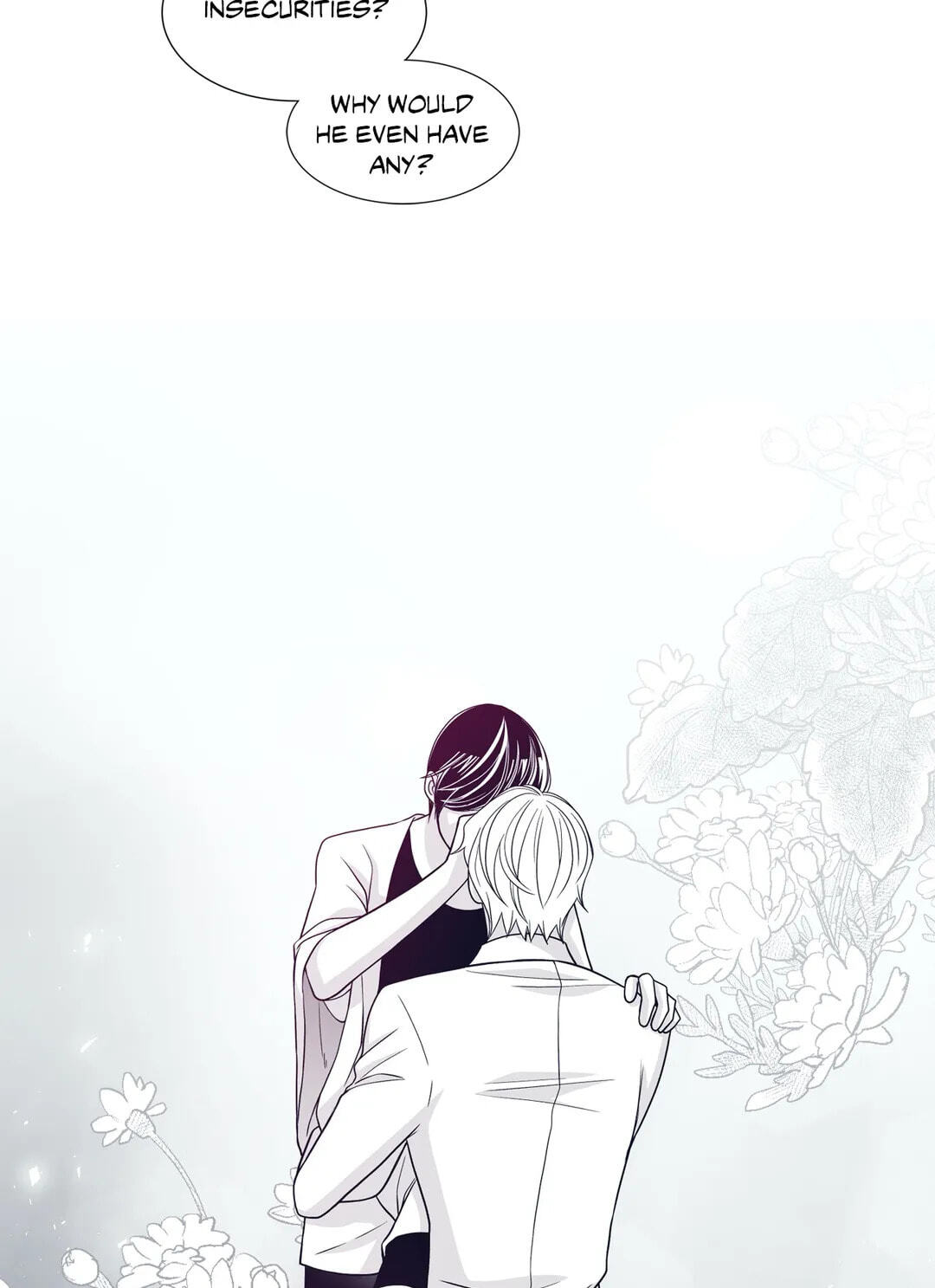 Read Gold Gray chapter 20 image 42 on Lezhin