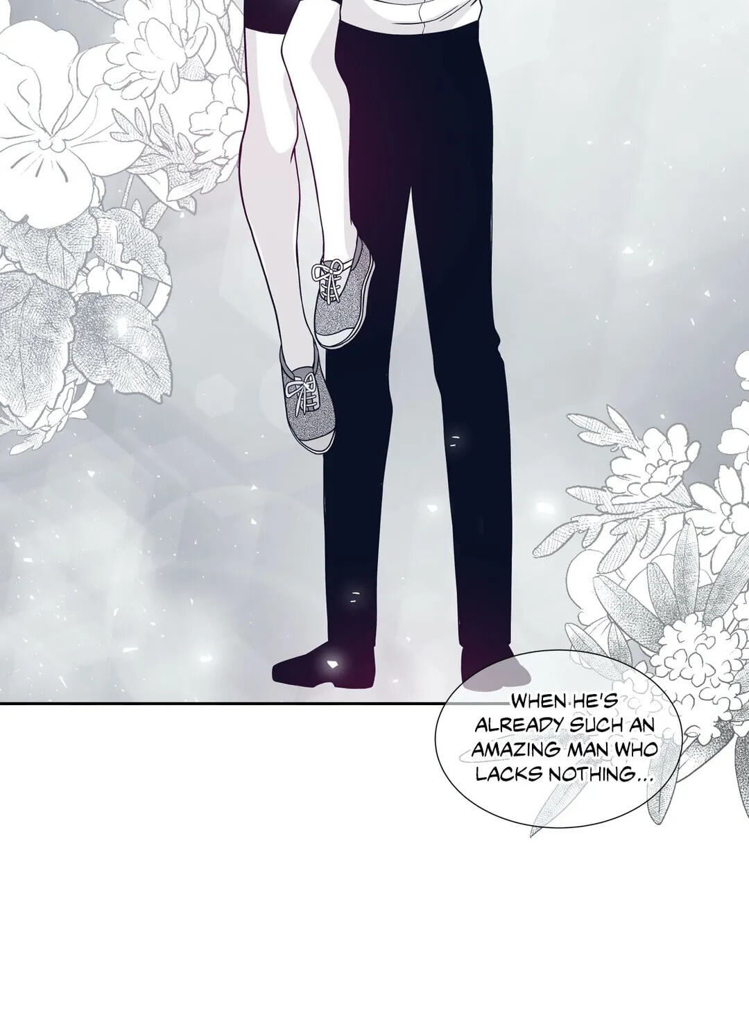 Read Gold Gray chapter 20 image 43 on Lezhin