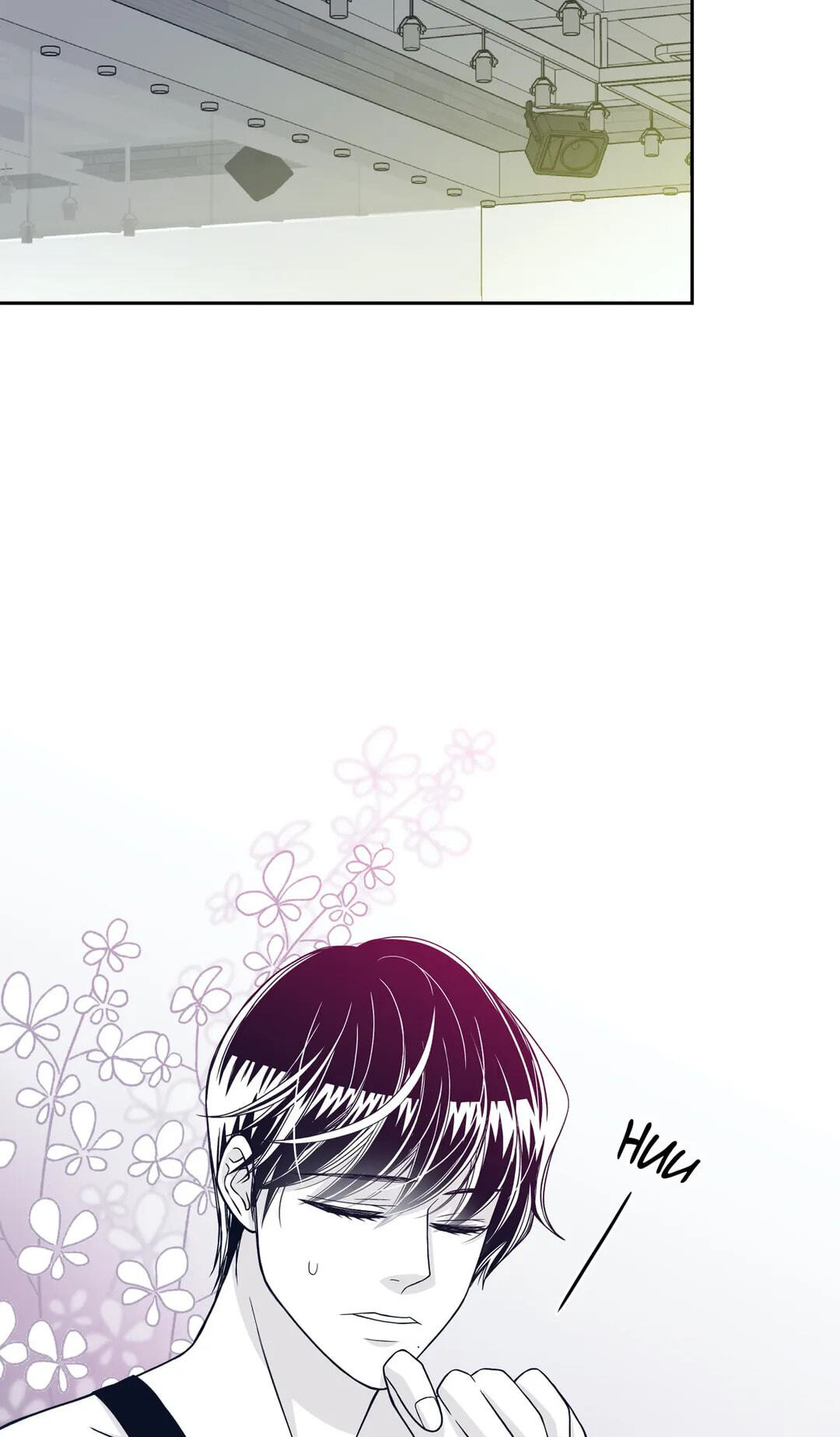 Read Gold Gray chapter 20 image 49 on Lezhin