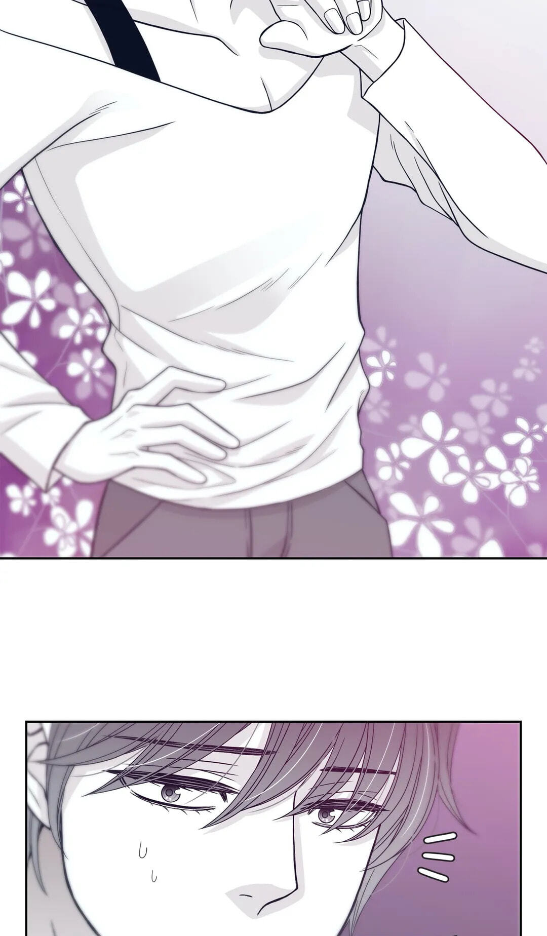 Read Gold Gray chapter 20 image 50 on Lezhin