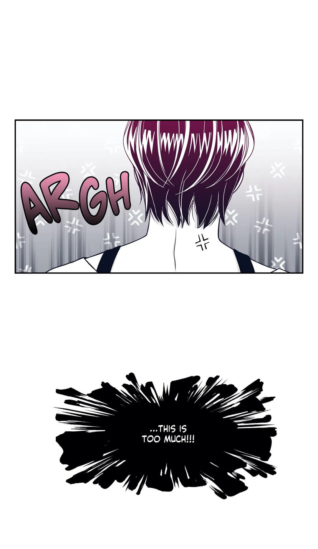 Read Gold Gray chapter 20 image 52 on Lezhin