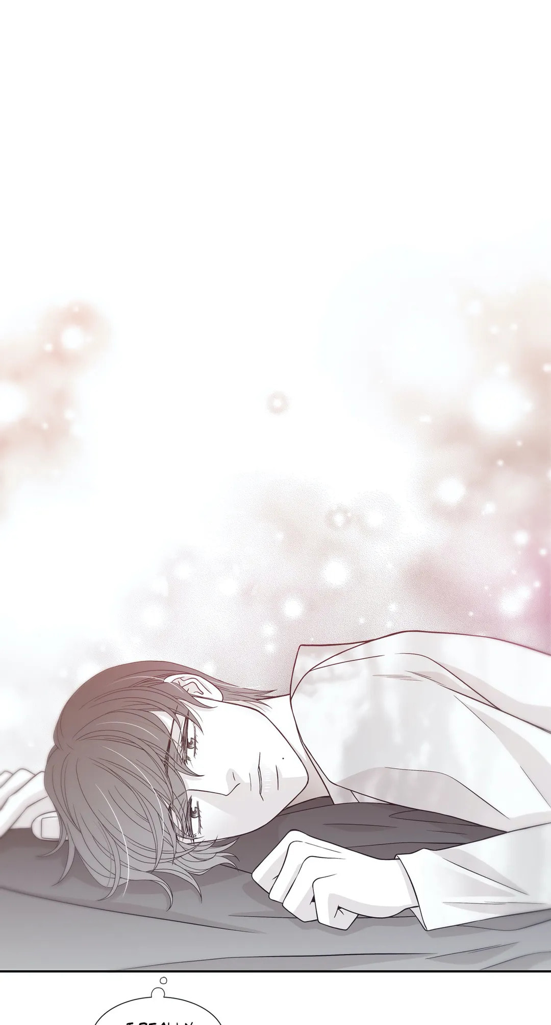 Read Gold Gray chapter 20 image 60 on Lezhin