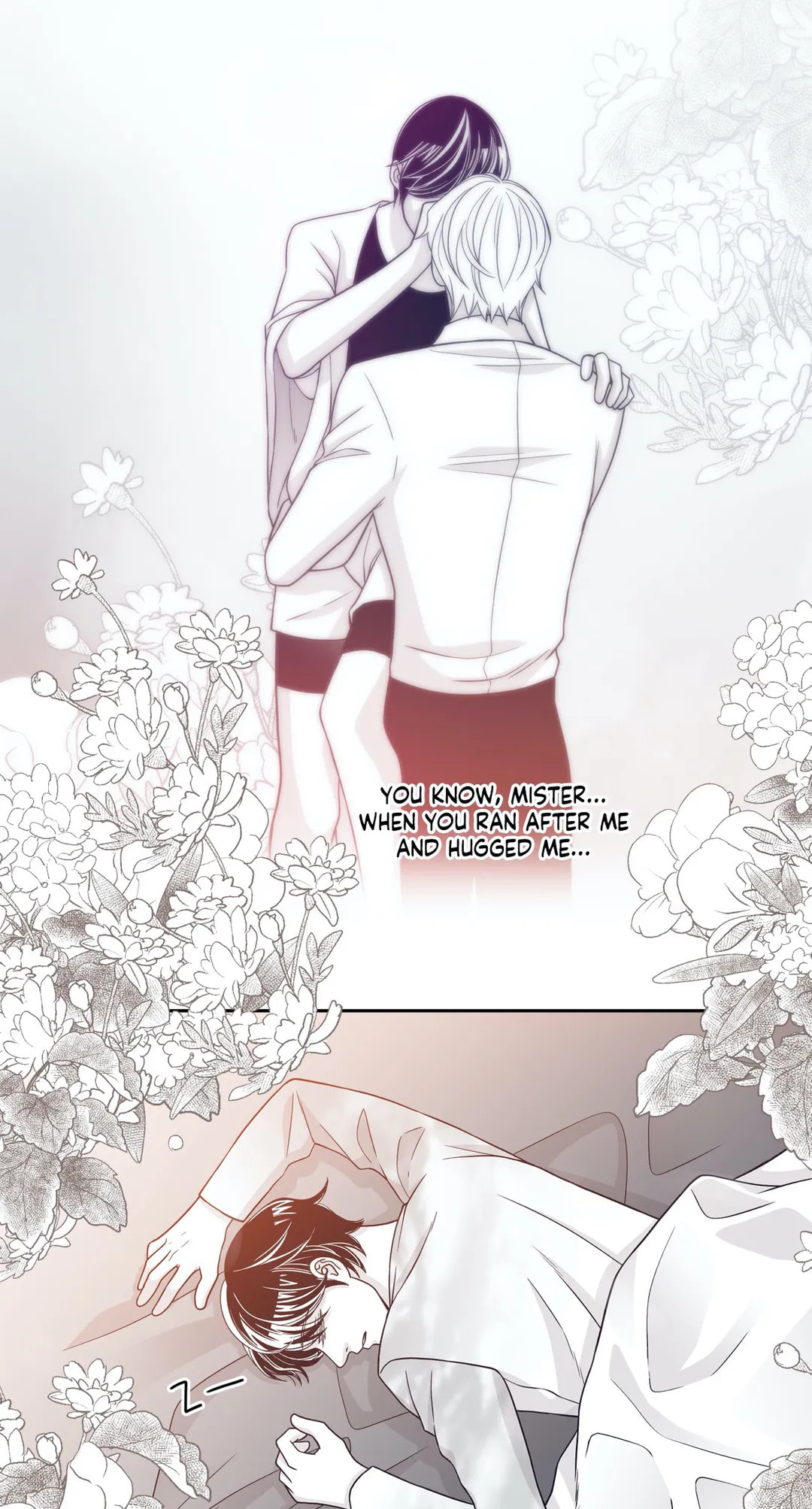 Read Gold Gray chapter 20 image 62 on Lezhin